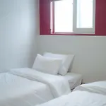 The An Hostel