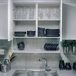 The An Hostel