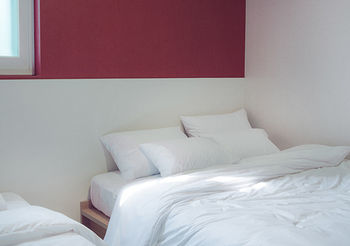 The An Hotel