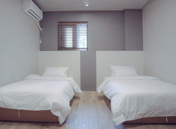 The An Hotel